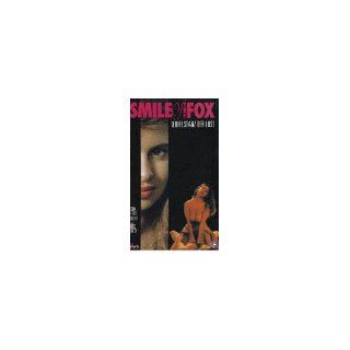 The Smile of the Fox [VHS]: Debora Caprioglio, Steve Bond, George
