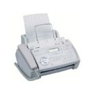 Philips FaxJet 375 Faxgerät Bürobedarf & Schreibwaren
