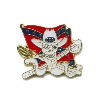 USA Badge Pin Pins Anstecker 181: Musikinstrumente