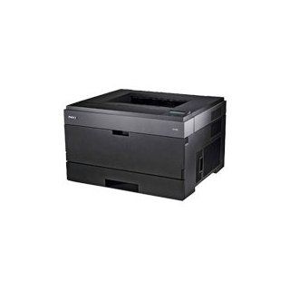 DELL 2330dn Laserdrucker A4 USB Auto Duplex 33S/Min 