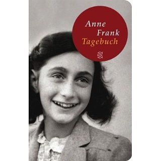Tagebuch (Fischer Taschenbibliothek) Anne Frank, Mirjam