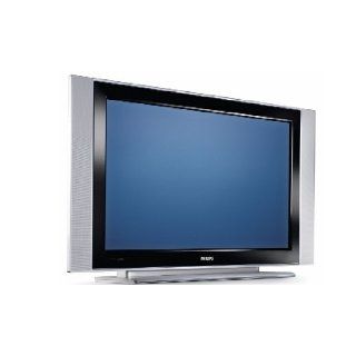 Philips 23 PF 4321/01 58,4 cm (23 Zoll) LCD Fernseher HD Ready 