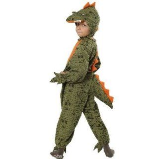 Dinosaurier   Kostüme / Verkleiden Spielzeug