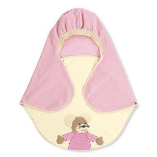 Sterntaler Einschlagdecke Sommer Sterntaler Baby