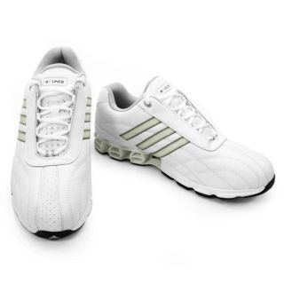 Herren Schuhe Adidas Kundo Bounce Trainer