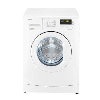 Beko WMB 71632 PTEU Waschmaschine Frontlader / A++A / 194 kWh/Jahr