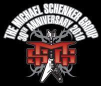 Michael Schenker Group Songs, Alben, Biografien, Fotos