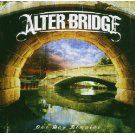 Alter Bridge Songs, Alben, Biografien, Fotos