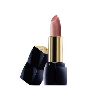 Astor Rouge Couture Lipstick Nr. 202 Coral Red Lippenstift Lippen Make