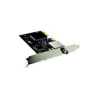 TECHNOTREND TT budget S2 1600 DVB S und DVB S2 PCI 