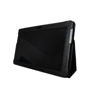 Samsung Galaxy Tab 2 10.1 P5100 P5110 Tasche Case Etui 