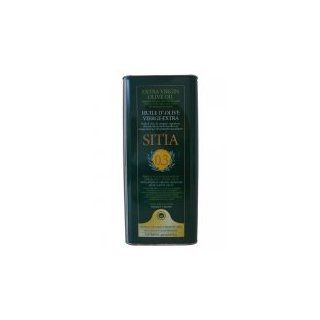 Sitia 0.3% extra natives Olivenöl Kanister 5L Griechenland 