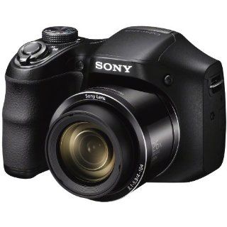 Sony A100KS SLR Digitalkamera (10 Megapixel, BIONZ Bildprozessor) inkl