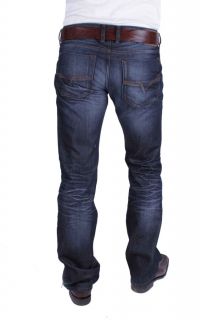 Achtung Bei diesen Jeans handelt es sich um 2. Wahl Hosen. Sie haben