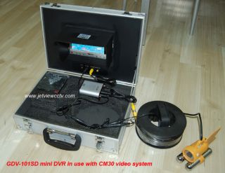 Note This auction is for model # GDV 101SD A . We also carry model