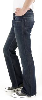 LTB Jeans Hose Tinman, 5044 305, 2 years