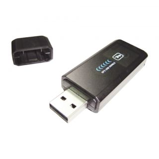 USB GPS RECEIVER DONGLE ADAPTOR FOR PC LAPTOP NOTEBOOK   A73KF