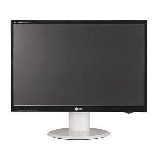 LG L226WA WN 22 Zoll Widescreen TFT LCD Monitor DVI D: 