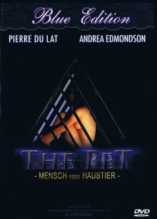 The Pet   Mensch oder Haustier (2006) FSK 18 DVD NEU   kl.Hartbox