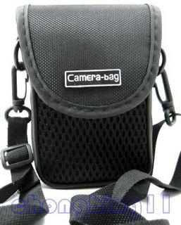 Kamera Tasche für Nikon Coolpix S9300 S8200 P310 S9200 S9100 S8100