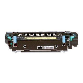 HP Q3675A Color LaserJet Bildübertragungskit HP 