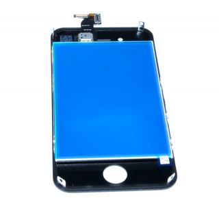 iPhone 4 LCD Display Bildschirm inkl. Touchscreen Einheit