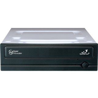 Samsung SH S223C/RSMS interner DVD Brenner silber: Computer