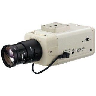 CCTV Kamera Elektronik