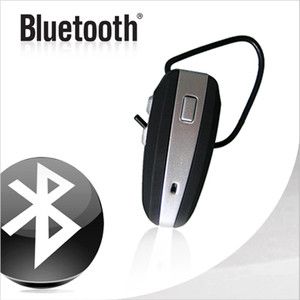 Bluetooth Headset für Nokia Lumia 900 610 808 800 201 500 303