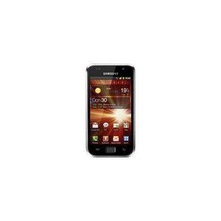 Mobile Samsung Galaxy S Plus   Smartphone   3G 