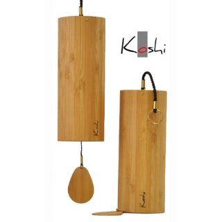 Koshi Klangspiel   Klang ARIA (Luft) Musikinstrumente