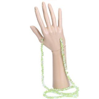 Abnehmbare Schmuck Ring Armband Halskette Anzeige Halter Ständer aus
