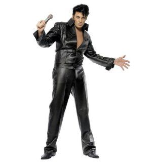 Elvis Presley  Kostüm für Herren Spielzeug