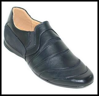 Designer Slipper 9S322 35B Sneaker Schuhe 42 Schwarz