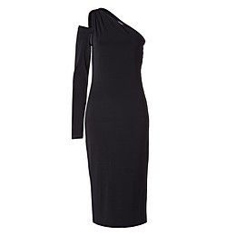 APART Fashion Kleid schwarz SALE NEU
