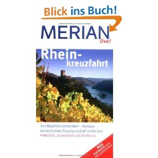 Rhein Main Mosel Kreuzfahrten Zwischen Basel und Amsterdam, Trier und