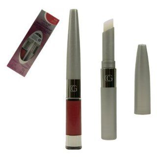 Cover Girl Outlast Smoothwear All Day Lipcolor   830 Coral Satin