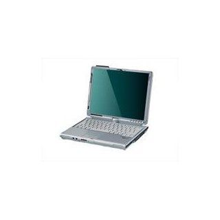 Fujitsu Siemens Lifebook T4215 Tablet PC Duo T5600 TFT 