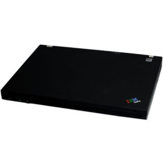 Lenovo ThinkPad T61 T7500 2,2GHz 4,0GB 160 GB Win7 Prof 3G/UMTS