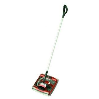 Bob Home BH 2750 Sensor Sweeper Küche & Haushalt