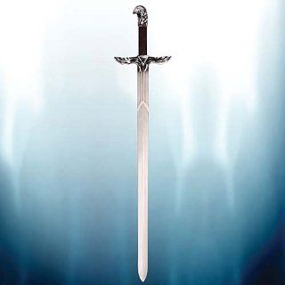 Assassins Creed Schwert von Altair Spielzeug