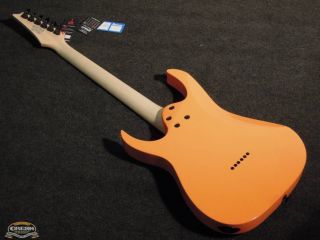 IBANEZ RG331M BOR E Gitarre Electric Guitar NEU NEW
