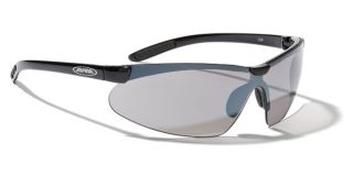 Alpina Drift Sportbrille Radbrille A8245 335 schwarz