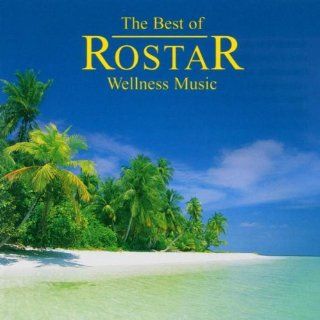 Best of Rostar Musik
