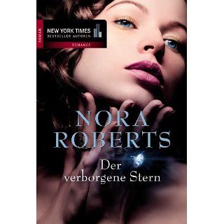 Der verborgene Stern eBook Nora Roberts, Tess Martin 