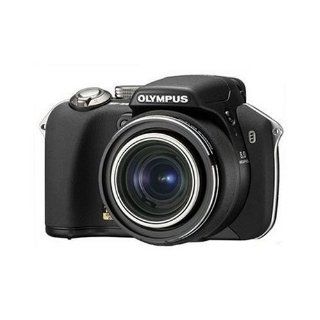 Olympus SP 560UZ Digitalkamera 2,5 Zoll Kamera & Foto
