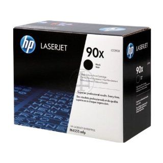 HP   Hewlett Packard LaserJet Enterprise 600 M 602 x (90X / CE 390 X
