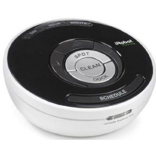 iRobot Funk Fernbedienung für Roomba 560/580/581: Küche