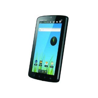 Touchlet Tablet PC X2G mit GPS, WLAN, Bluetooth Elektronik