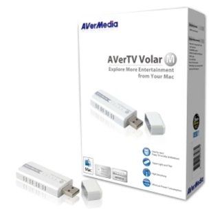 AVerMedia AVerTV Volar M/ A815M Computer & Zubehör